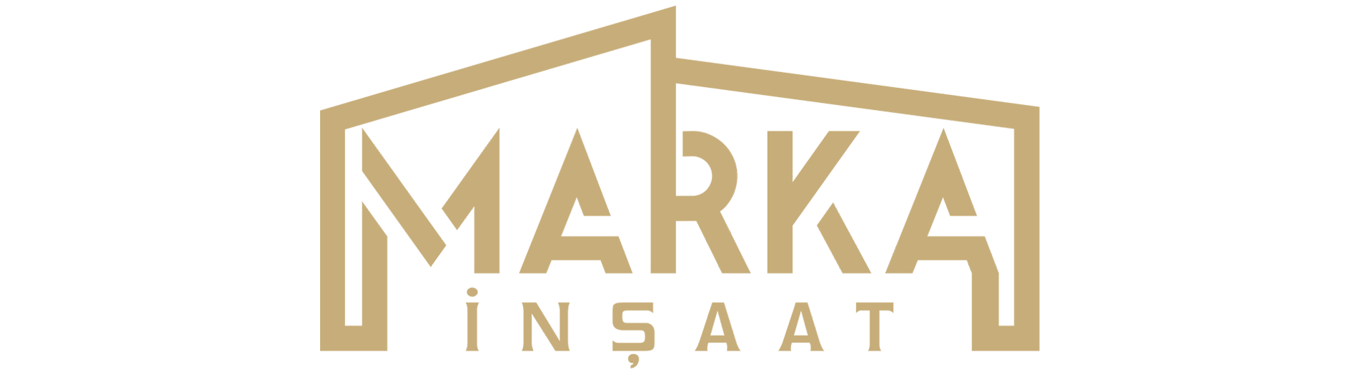 MARKA İNŞAAT