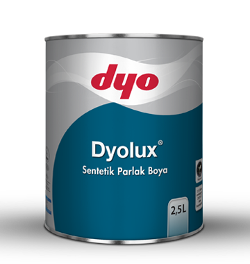 DYOLUX