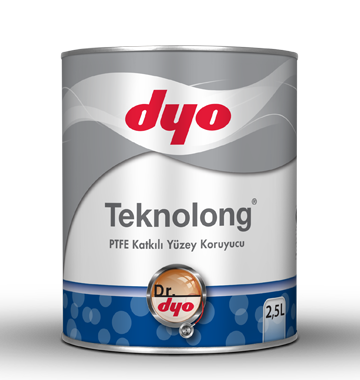 TEKNOLONG