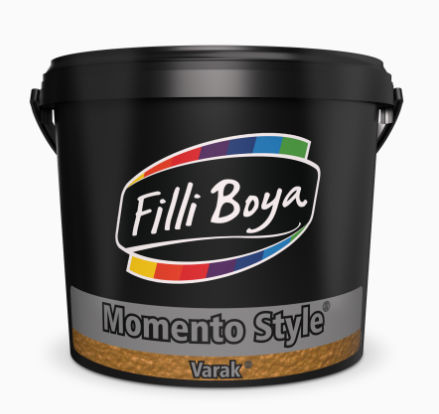 Momento Style Varak