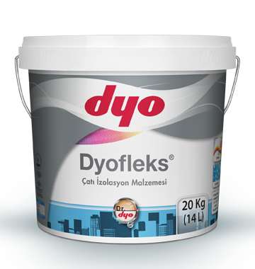 DYOFLEKS