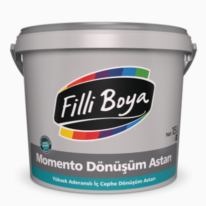 Momento Dönüşüm Astarı