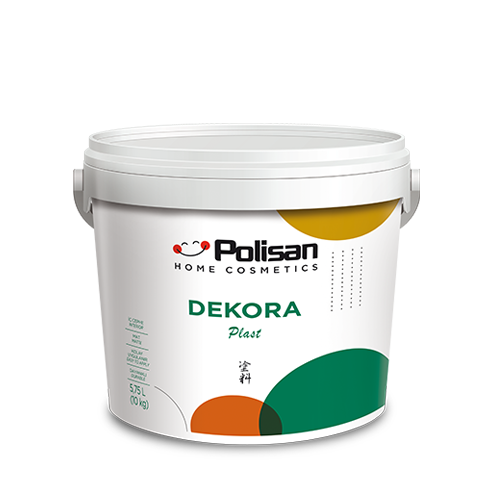 Dekora Plast