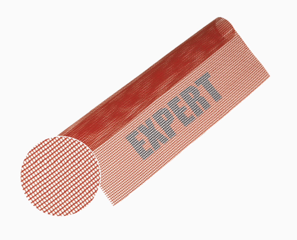 Expert Donatı Filesi