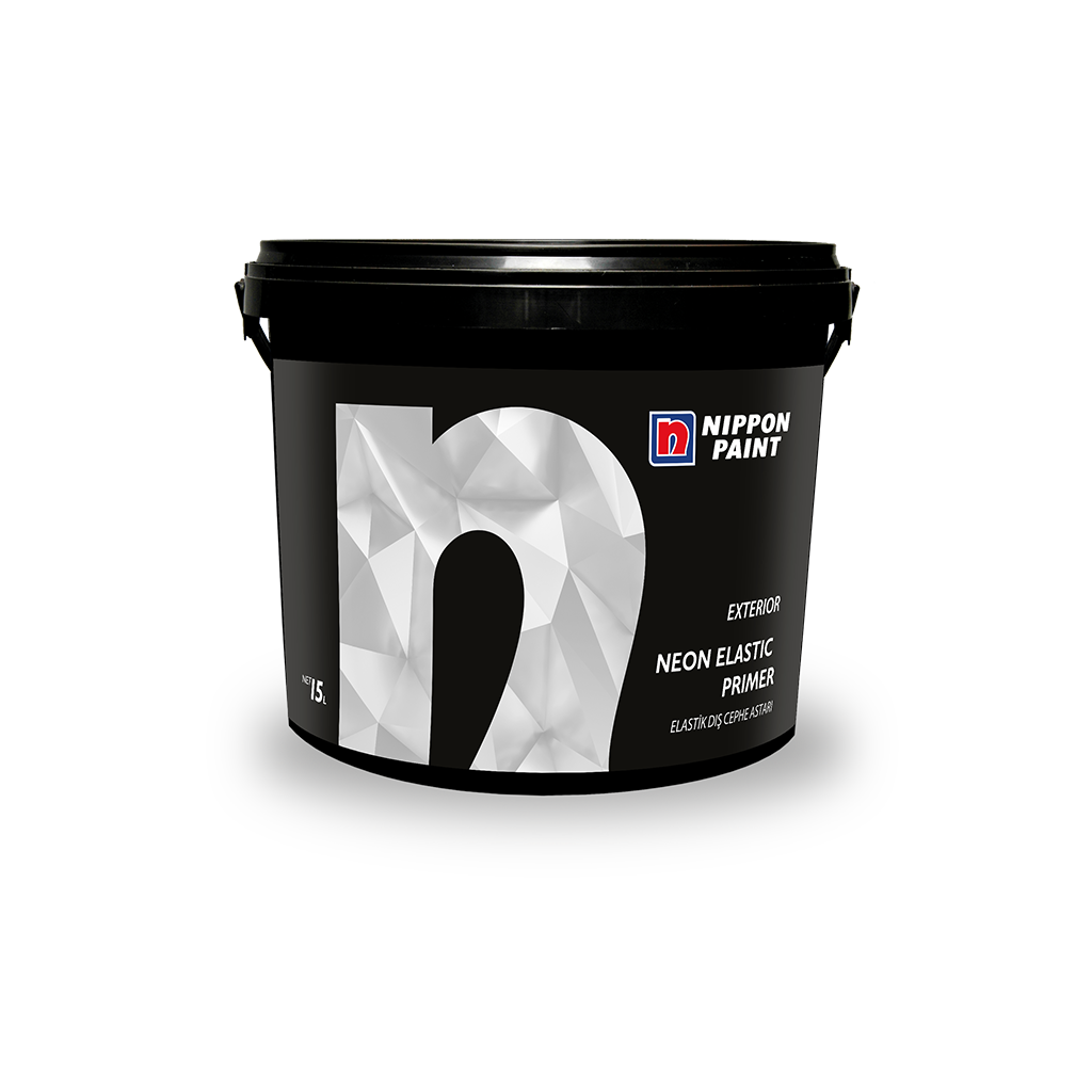 Nippon NEON ELASTIC PRIMER