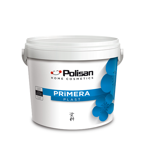 Primera Plast