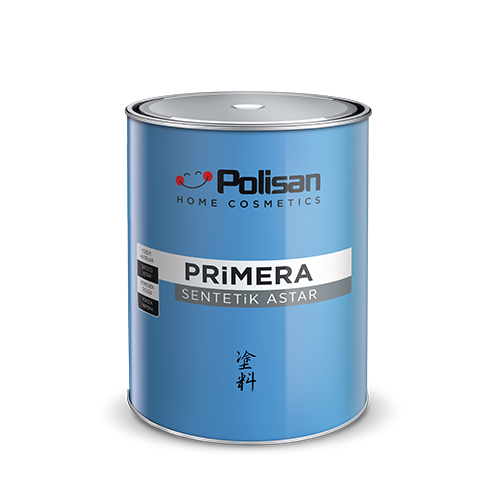 Primera Sentetik Astar