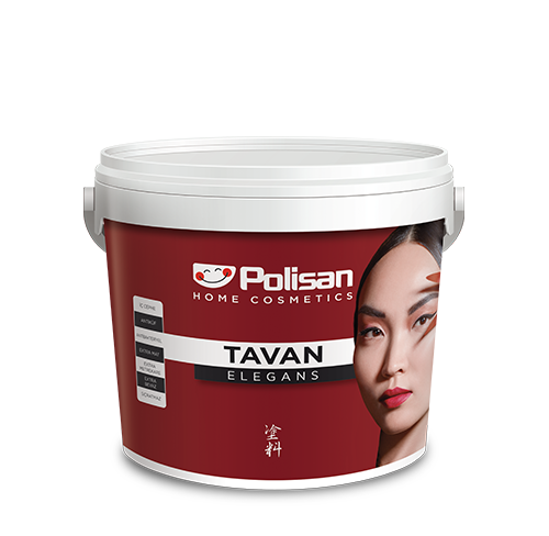 Elegans Extra Tavan