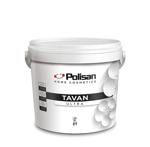 Tavan Ultra